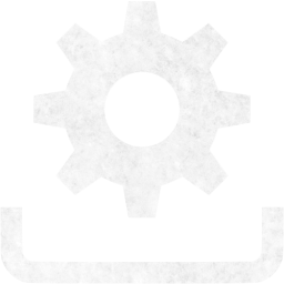 installing updates icon