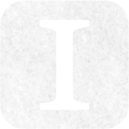 instapaper icon