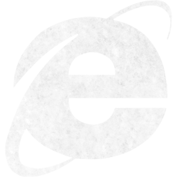 internet explorer icon