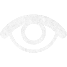 invisible icon