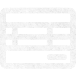invoice icon