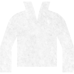 jacket icon