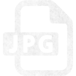 jpg icon