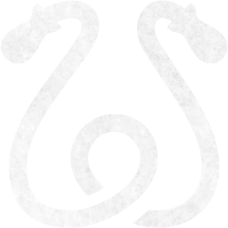 jump rope icon