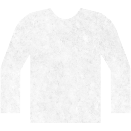 jumper icon