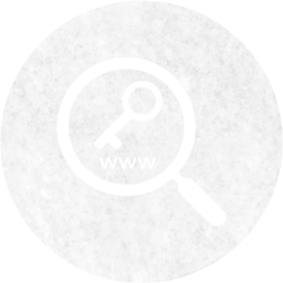 keyword research 2 icon