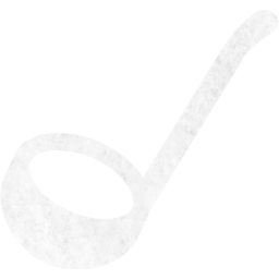 ladle icon