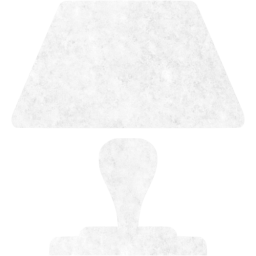 lamp icon