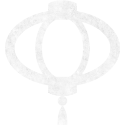 latern icon