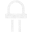 led diode