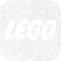 lego icon