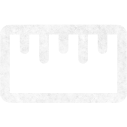 length icon