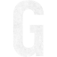 letter g