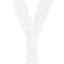 letter y