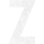 letter z