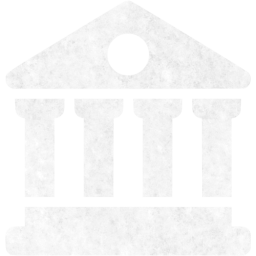 library icon