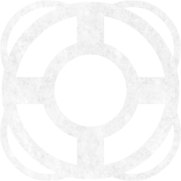 lifebuoy icon