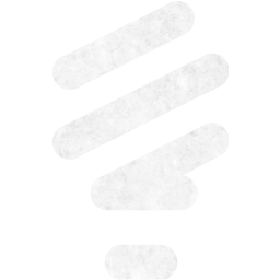 lightbulb icon