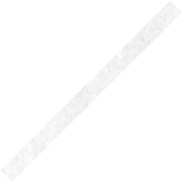 line 2 icon