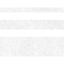 line width
