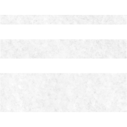 line width icon