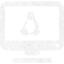 linux client