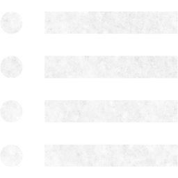list 2 icon