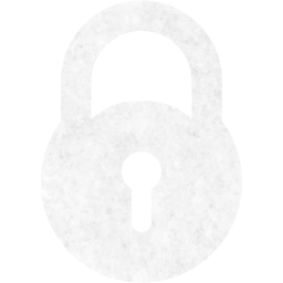 lock icon
