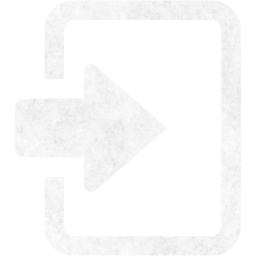 login icon
