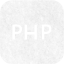 logo php