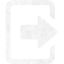 logout