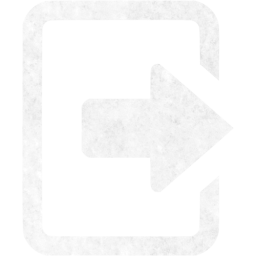 logout icon