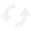 loop circular