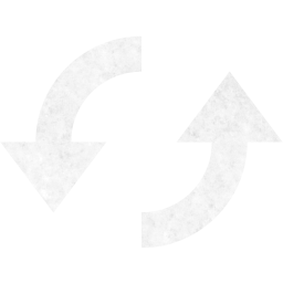 loop circular icon