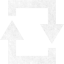 loop square