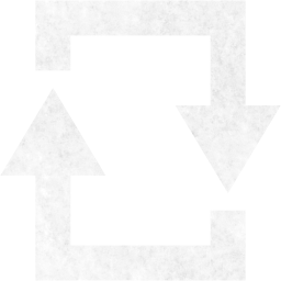 loop square icon