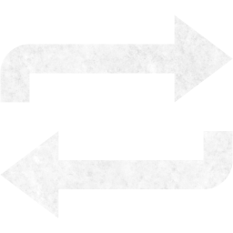 loop icon