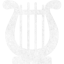 lyre