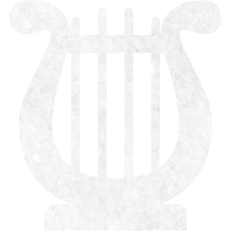 lyre icon