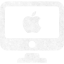 mac client