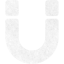 magnet 3