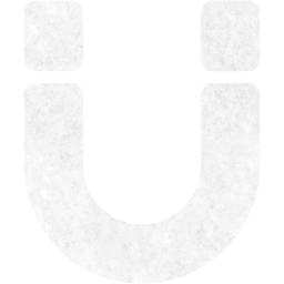 magnet 3 icon