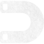 magnet