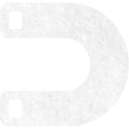 magnet icon