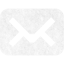 mail 2
