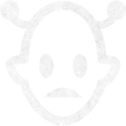 martian icon