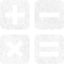 math icon