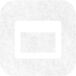 maximize window icon