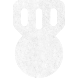 medal 4 icon
