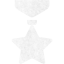 medal